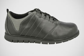 Extra Wide Fit Shoes