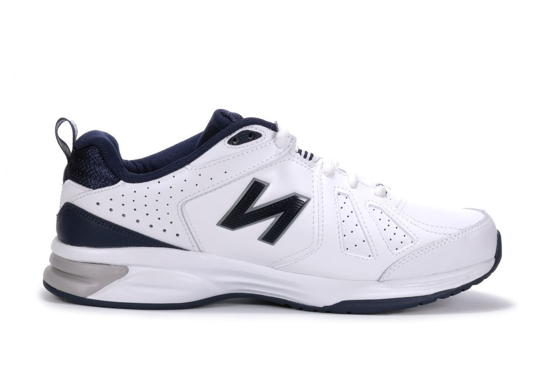 Men's New Balance Trainers