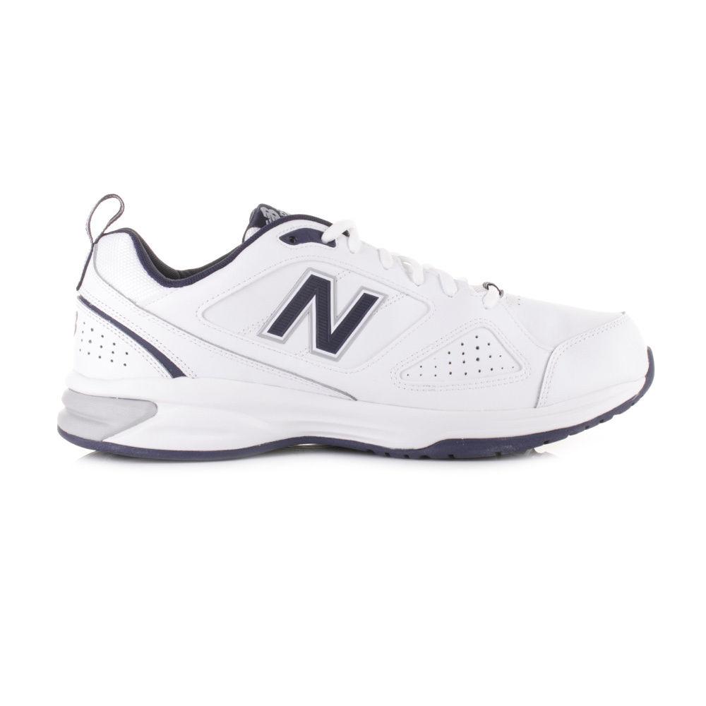 SALE LARGE SIZE WIDE FIT SHOES 13-16