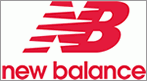 Mens New Balance 574