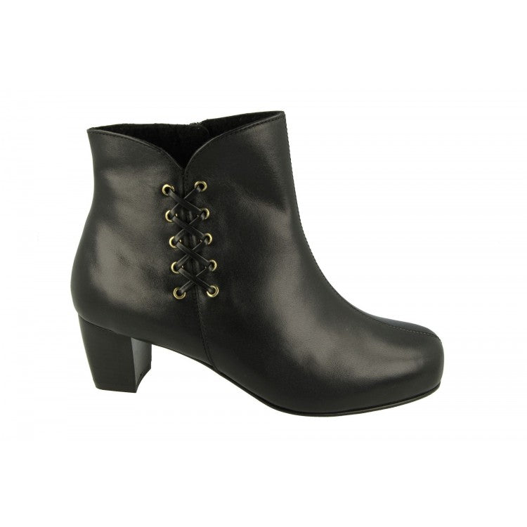 View All Womens Wide Fitting Boots