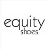 Equity Shoes