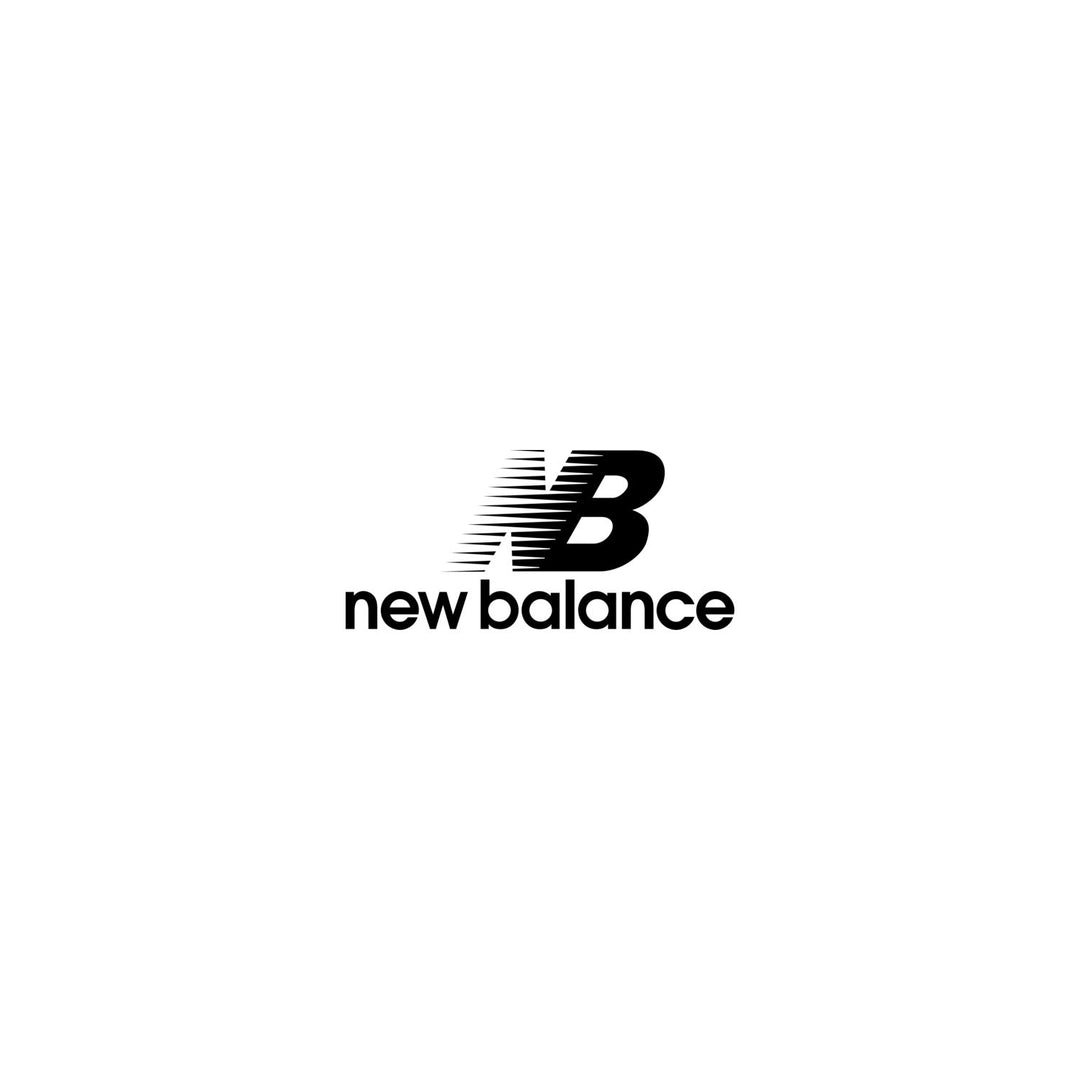 Sale New Balance