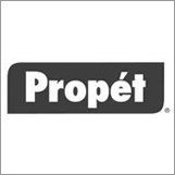 Men's Propet Shoes and Boots