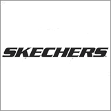 Wide Fit Skechers - A Fashoinable Range Of Skechers Wide Fit Trainers