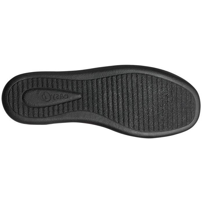Women's Wide Fit DB Sugar Shoes in Blue Suede - Image 13