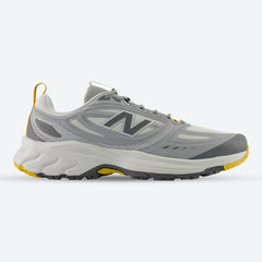 Mens Wide Fit New Balance M4105G0 Fresh Foam Trail Trainers