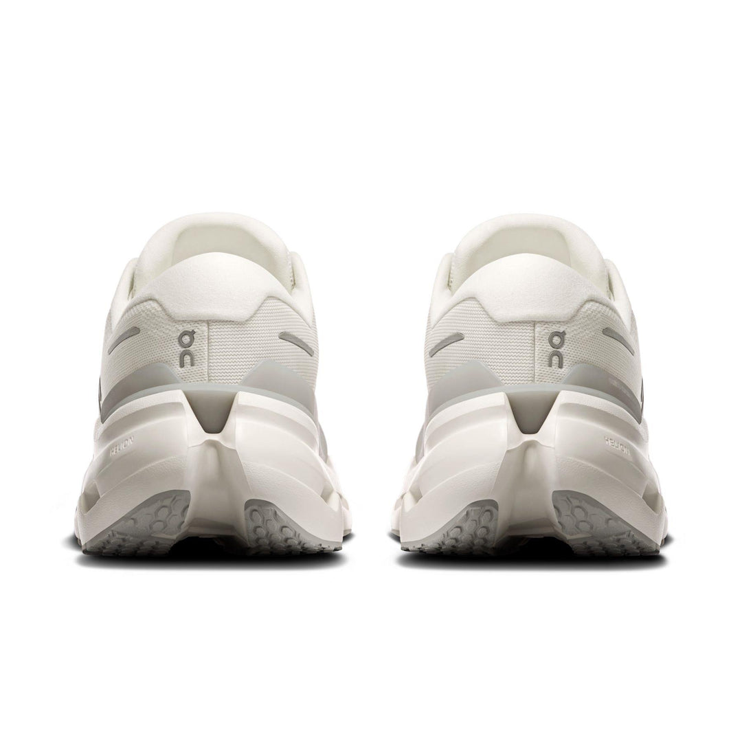Men's Wide Fit On Cloudrunner 3 Wide Trainers in Black/Black - Image 11