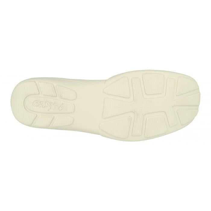 Women's Wide Fit DB Hummingbird Shoes in Blue Suede - Image 1