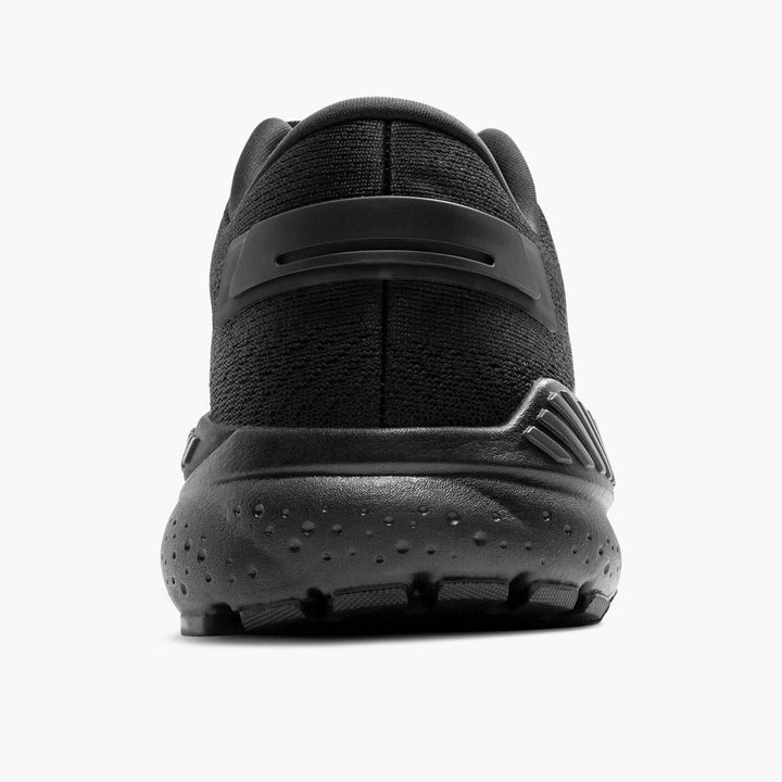 Men's Wide Fit Brooks Beast GTS 24 Running Trainers in Black - Image 1