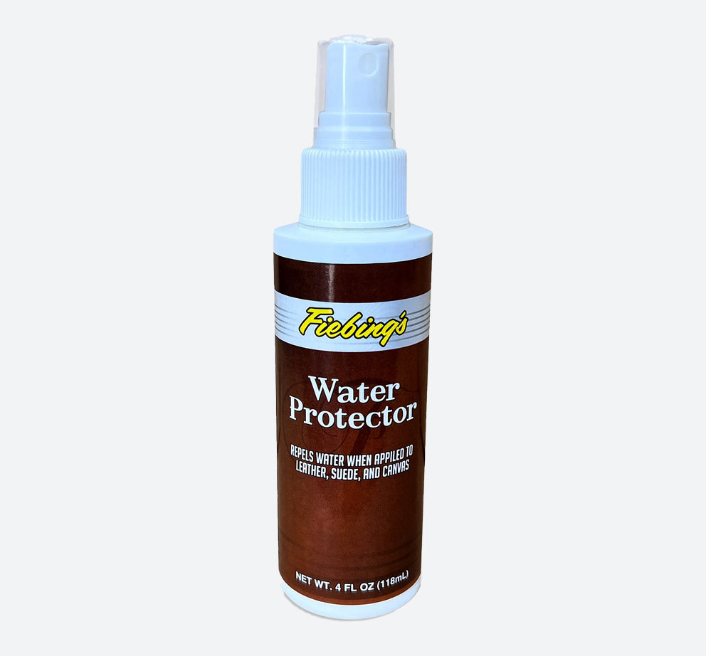 Fiebings Water Protector Smooth Cleaner in Default Title - Image 1