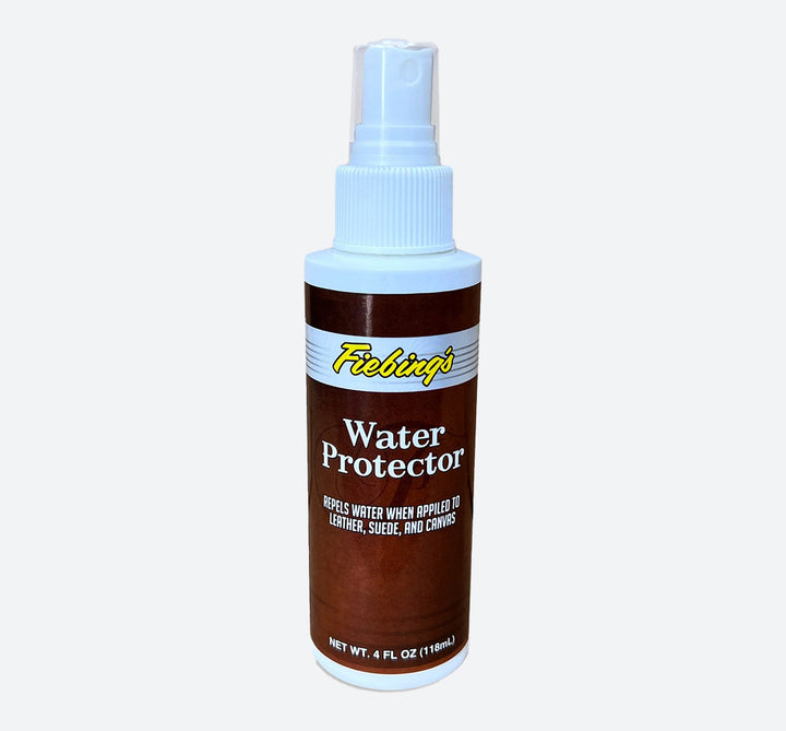 Fiebings Water Protector Smooth Cleaner in Default Title - Image 1