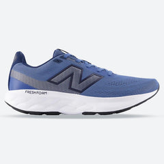 Men's Wide Fit New Balance M52028X Walking/Running Trainers - Fresh Foam