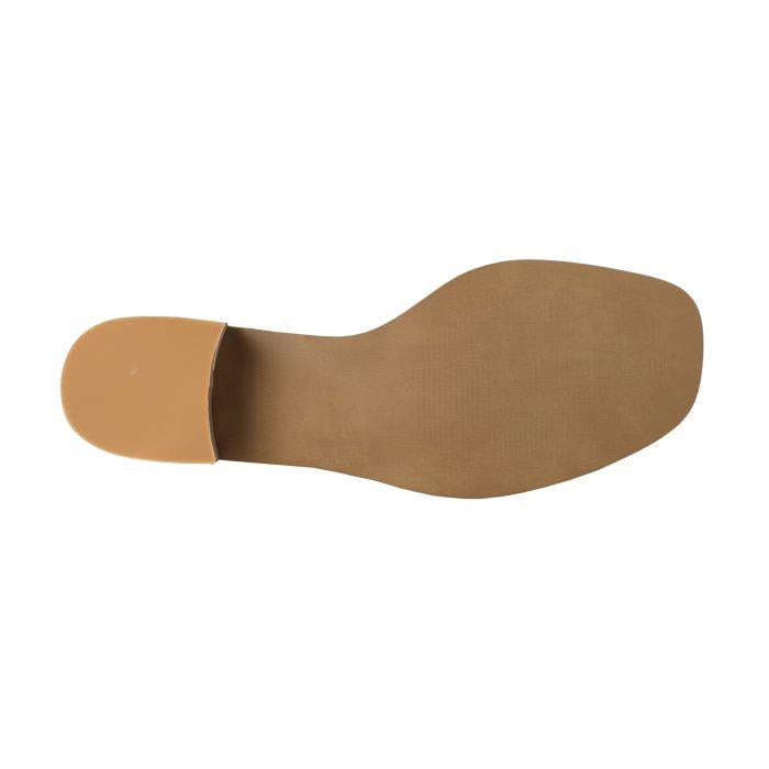 Women's Wide Fit DB Simpson Sandals in Black - Image 13