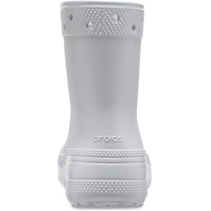 Men's Crocs 208363 Classic Boots in Atmosphere - Image 1