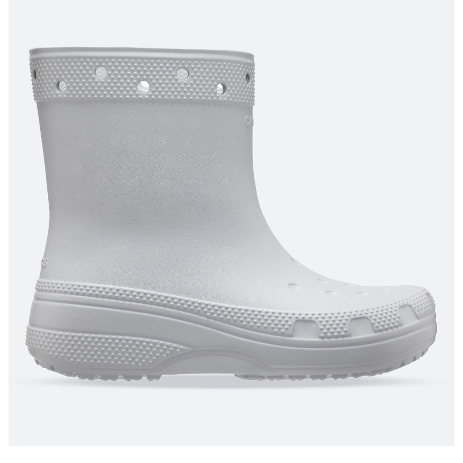 Men's Crocs 208363 Classic Boots in Atmosphere - Image 1