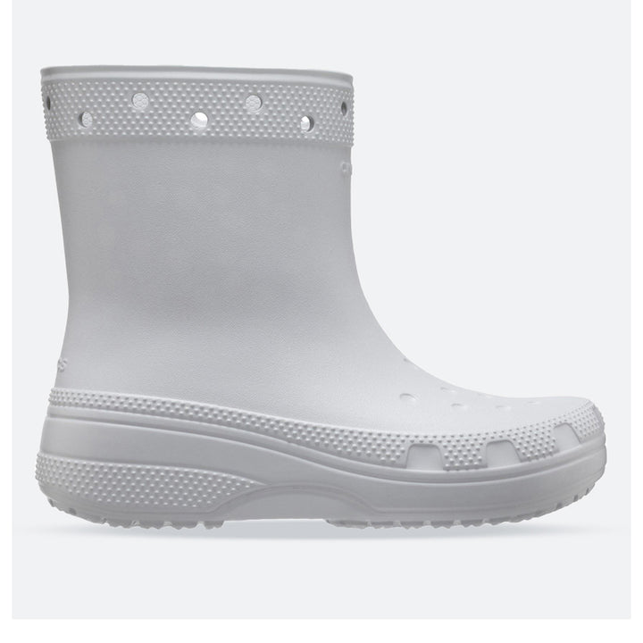 Men's Crocs 208363 Classic Boots in Atmosphere - Image 1