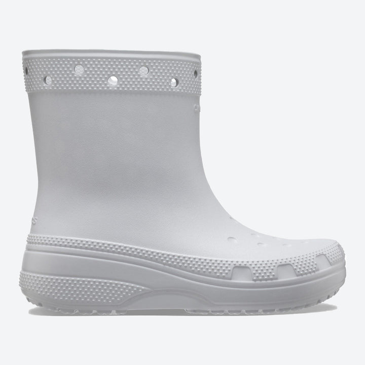 Men's Crocs 208363 Classic Boots in Atmosphere - Image 1