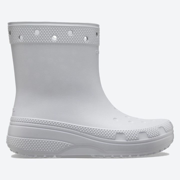 Women's Crocs 208363 Classic Boots in Atmosphere - Image 1