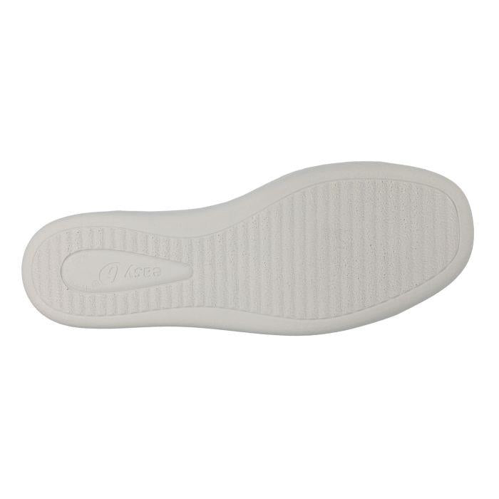 Women's Wide Fit DB Grendon Shoes in Navy - Image 1