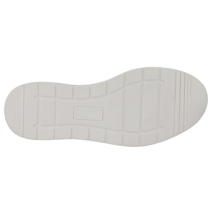 Women's Wide Fit DB Bilberry Trainers in Navy Suede - Image 1
