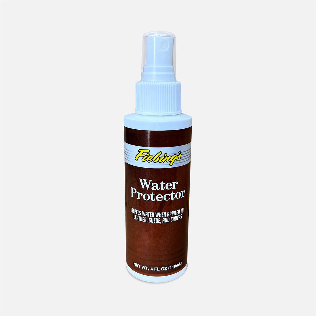 Fiebings Water Protector Smooth Cleaner in Default Title - Image 2