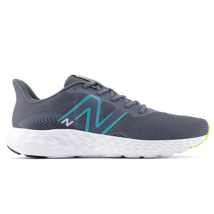 Women's Wide Fit New Balance Dynasoft M41128A Walking/Running Trainers