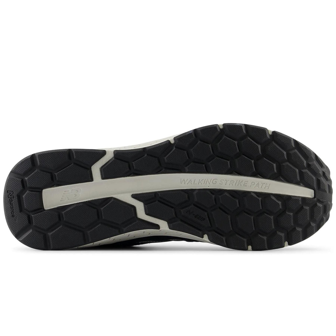 Women's Wide Fit New Balance MW880CB6 Walking/Running Trainers - Fresh Foam