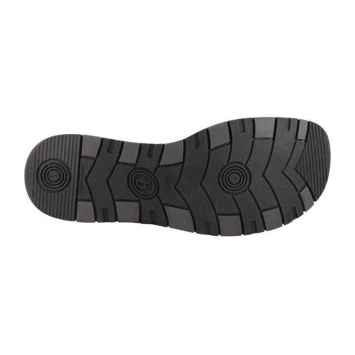 Women's Wide Fit DB Yosemite Boots in Black Synthetic - Image 1