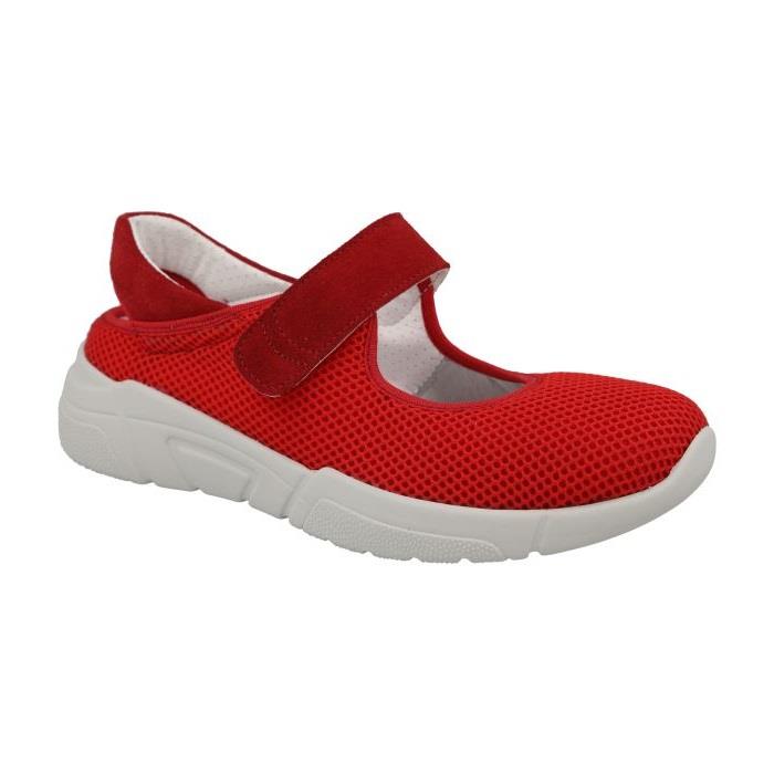 Women's Wide Fit DB Panther Shoes in Black - Image 10