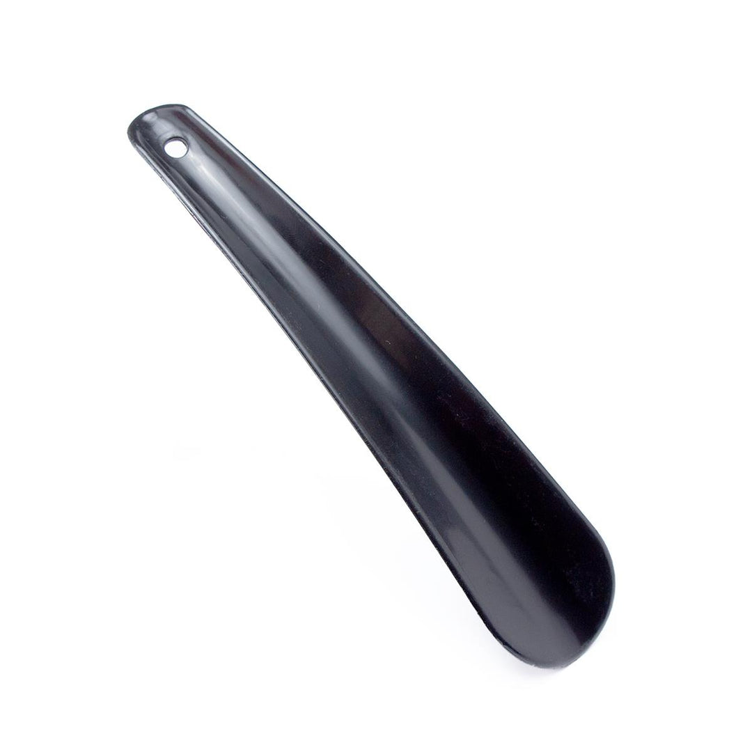 Luxury Shoe Horn in Default Title - Image 2