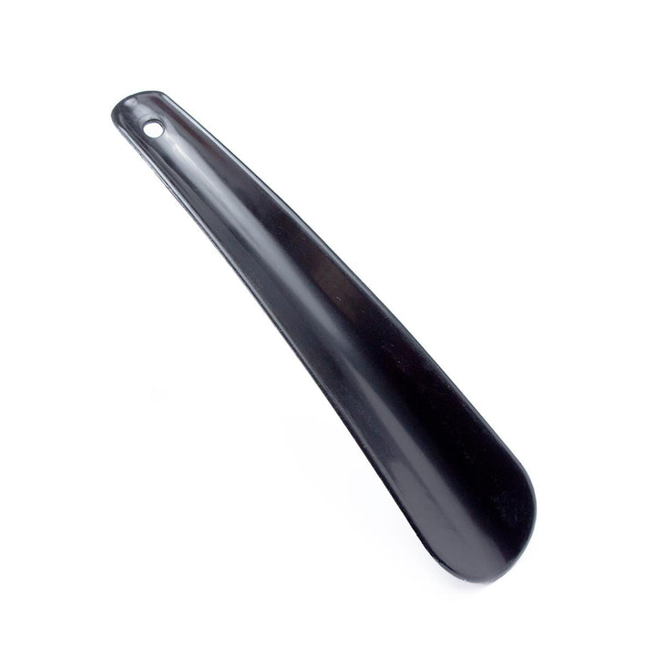 Luxury Shoe Horn in Default Title - Image 1