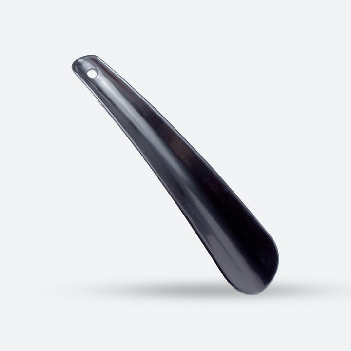 Luxury Shoe Horn in Default Title - Image 1