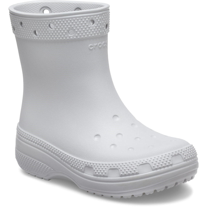 Men's Crocs 208363 Classic Boots in Atmosphere - Image 1