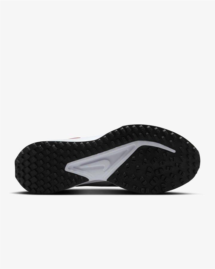 Men's Wide Fit Nike FN0565-101 Infinity G NN Waterproof Golf Shoes in White - Image 1