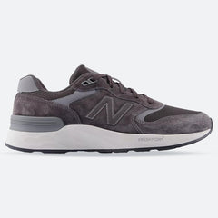 Men's Wide Fit New Balance MW880BA7 Walking/Running Trainers - Fresh Foam