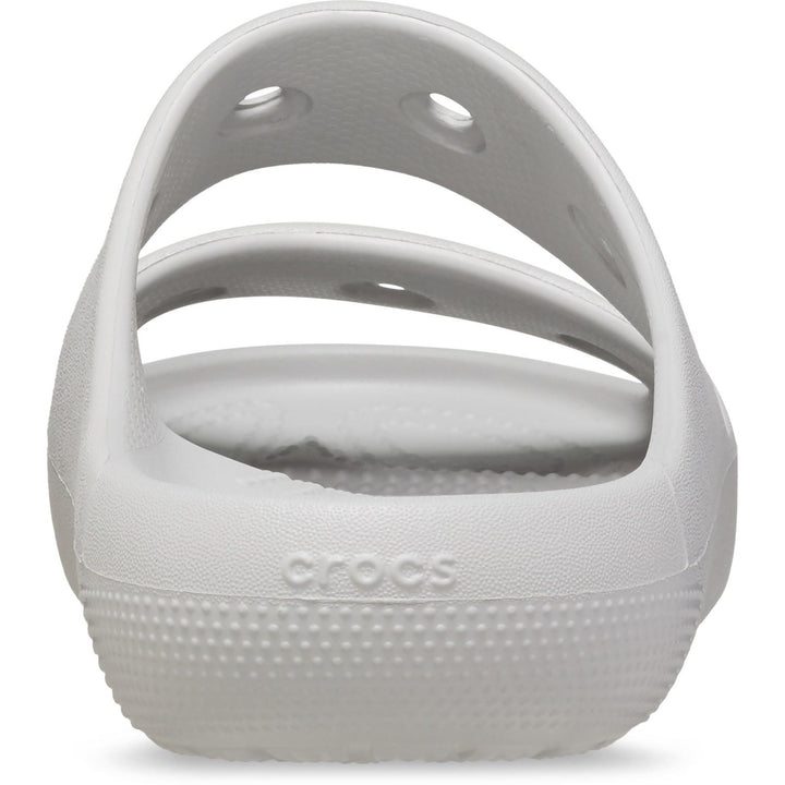 Men's Crocs 209403 Classic Sandals in Juice - Image 1