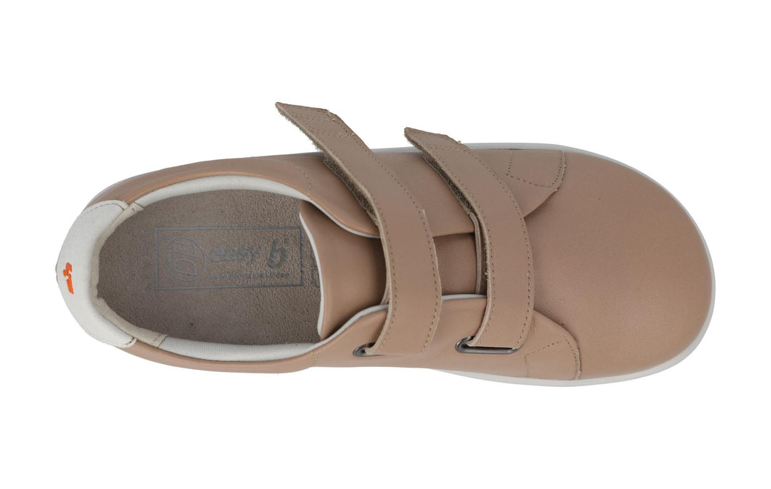 Women's Wide Fit DB Scott Shoes in Black - Image 23