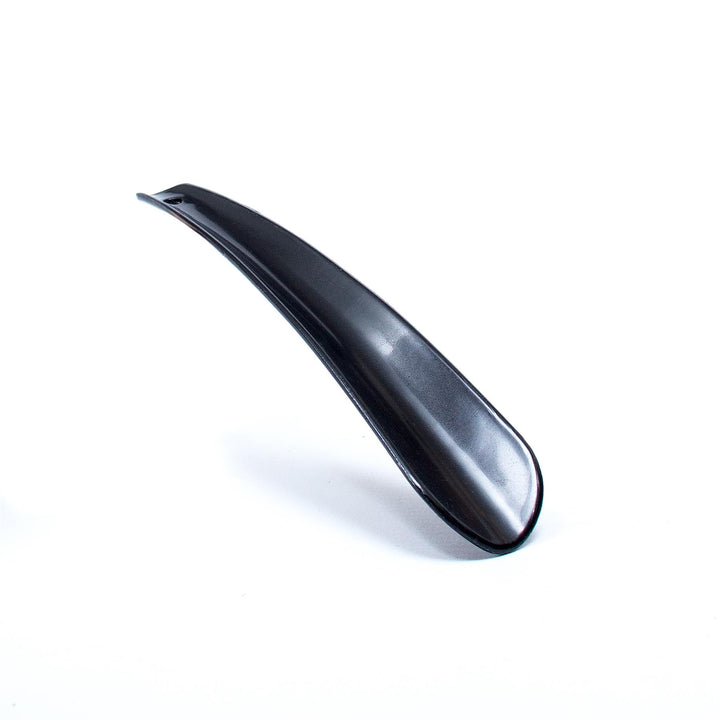 Luxury Shoe Horn in Default Title - Image 1