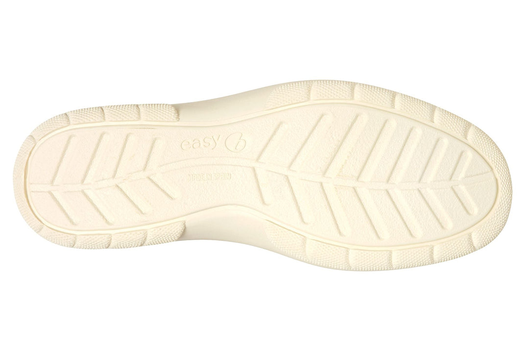 Mens Wide Fit DB Cannock Canvas