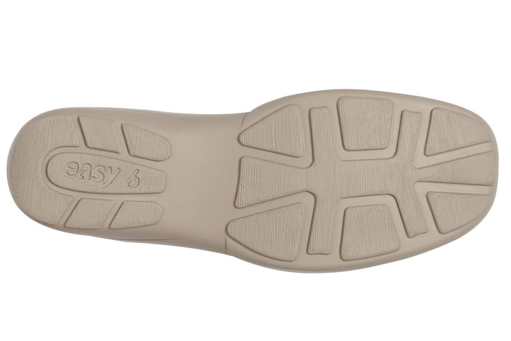 Women's Wide Fit DB Avalon Shoes in Black - Image 1