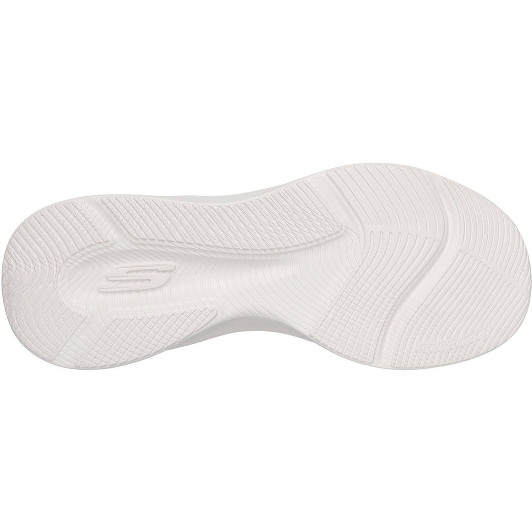 Women's Wide Fit Skechers 150623 Slip-ins Skech Lite Pro 2.0 Trainers in Navy - Image 11