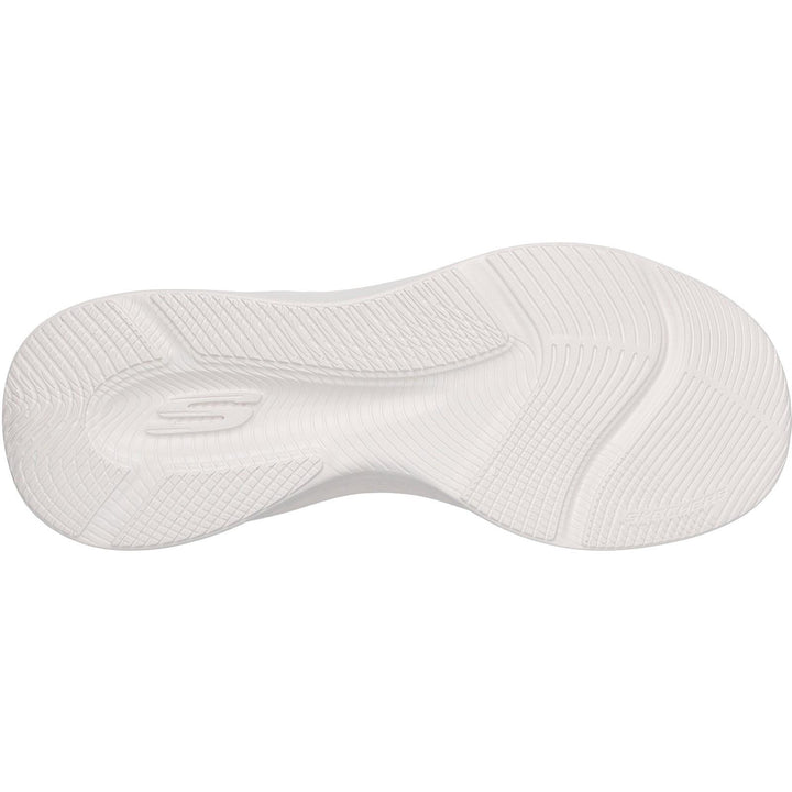 Women's Wide Fit Skechers 150623 Slip-ins Skech Lite Pro 2.0 Trainers in Navy - Image 1