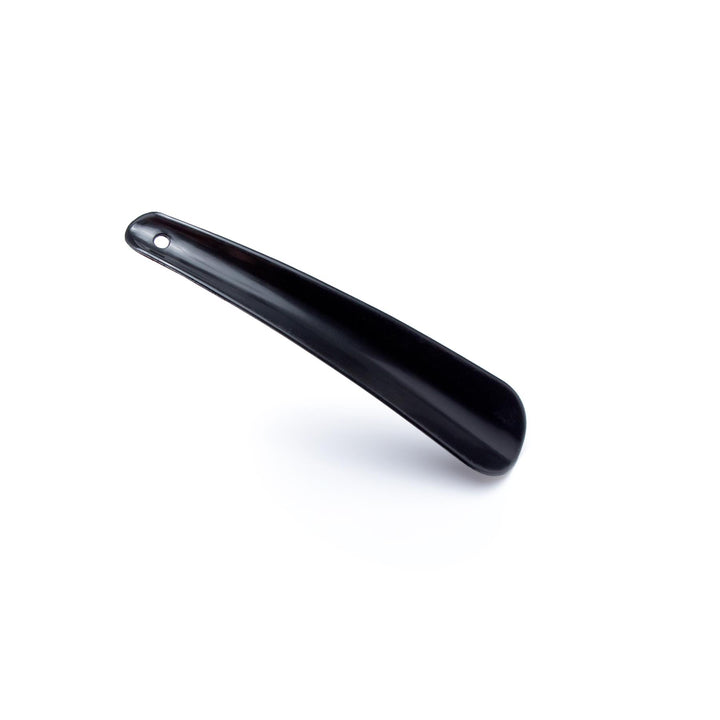 Luxury Shoe Horn in Default Title - Image 1
