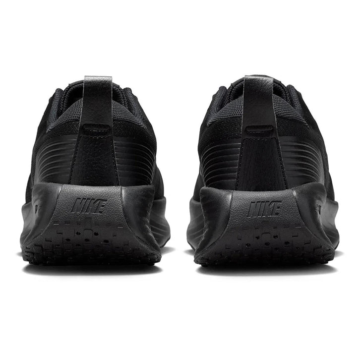 Men's Wide Fit Nike FV5285-001 Promina Running Trainers in Black - Image 1