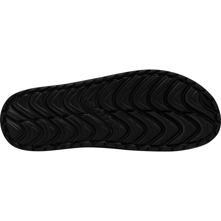 Men's Heydude 40137 Beach Sami Sandals in Spider - Image 1
