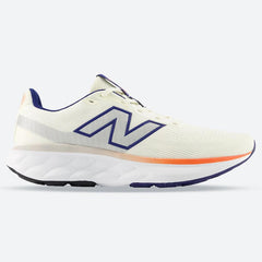 Men's Wide Fit New Balance M520409 Walking/Running Trainers - Fresh Foam