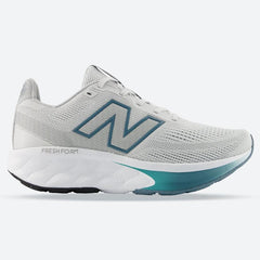 Men's Wide Fit New Balance M5206IE Walking/Running Trainers - Fresh Foam