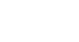Wide Fit Shoes UK