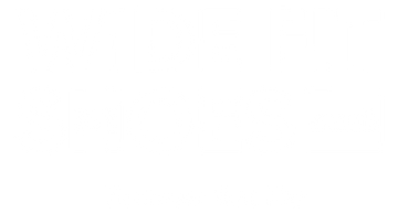 Wide Fit Shoes UK